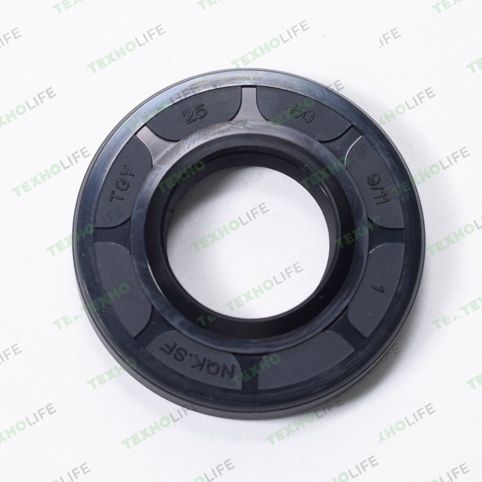 Сальник бака 25*50*9/11 NQK, Bеко, NQK030a