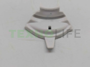 Крышка фильтра насоса посудомоечной машины, Bosch, 600949