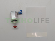 Электромагнитный клапан воды для посудомоечной машины Bosch 00631199 НЕ Доступен. Есть замена!