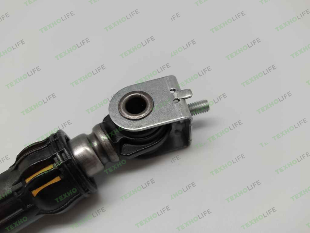 Амортизатор стиральной машины, Whirlpool, 120N, (160-225мм), C00313195, SAR010WH CIMA