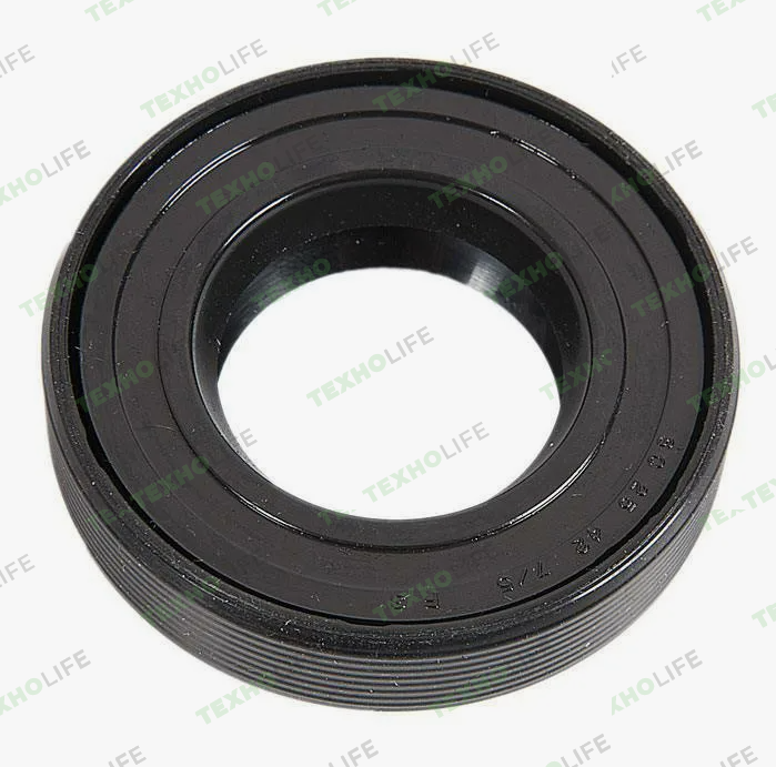 Сальник бака 25*47*10/12, 03at11, WLK