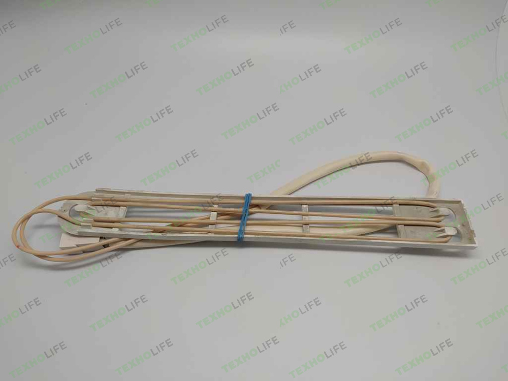 ТЭН средней планки х-ка Бирюса-22, 5W 103024