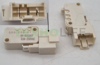 Микровыключатель датчика протечки стиральной машины, Bosch, 8001155207, Bitron