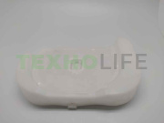 Лоток сбора конденсата для компрессора, Аspera Лоток сбора конденсата для компрессора, Аspera