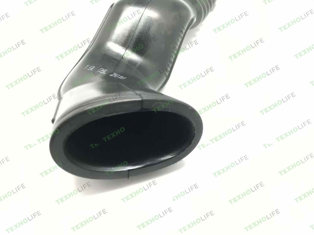 Патрубок гофрированный Whirlpool 481253029309