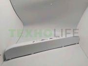 Панель холодильника, Бирюса-135,136,146,148, 0030400004, передняя