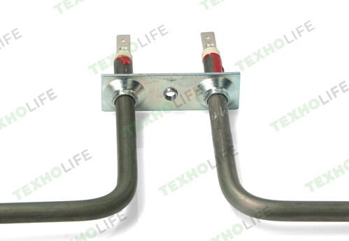 ТЭН сауны, 2670W, HARVIA, ZSK710, HTS003HR, 300x360мм