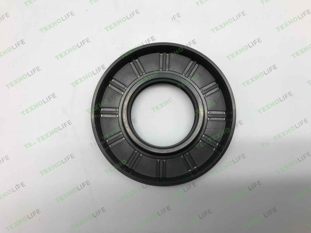 Сальник бака 30*60.55*10/12 G Samsung DC62-00242A, 03at117, WLK
