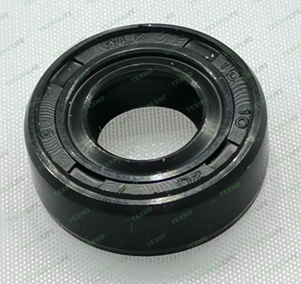 Сальник хлебопечки 10*20*7 WLK, 03at014