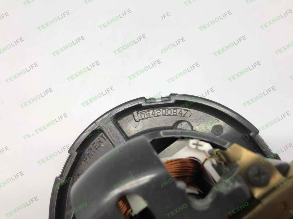 Двигатель для пылесоса Hoover ОРИГИНАЛ 04315000