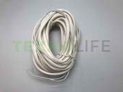 ТЭН гибкий CSC 3,0м 120Вт