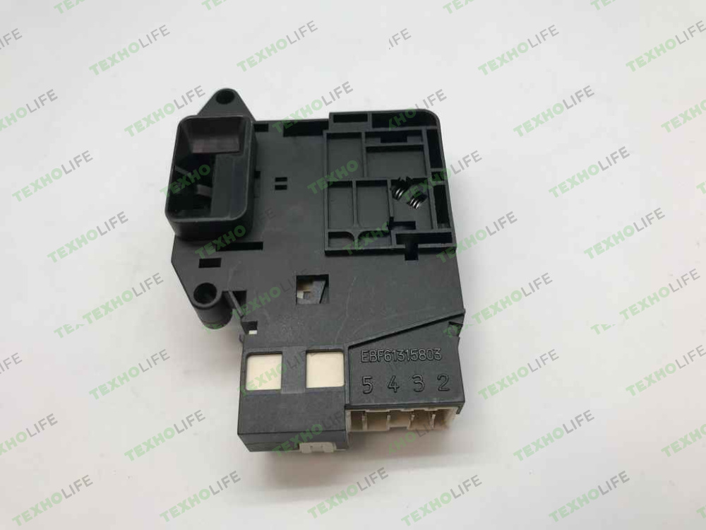 УБЛ (Замок) стиральной машины, LG, EBF61315801, INT008LG, CONCORE