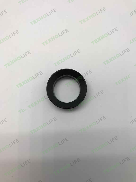 Сальник бака V-RING VA35 03VR05 WLK