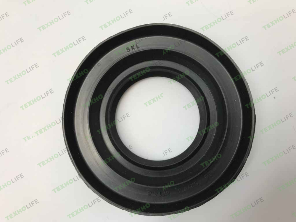 Сальник бака 40*62/78*8/14.8 SLB004BO