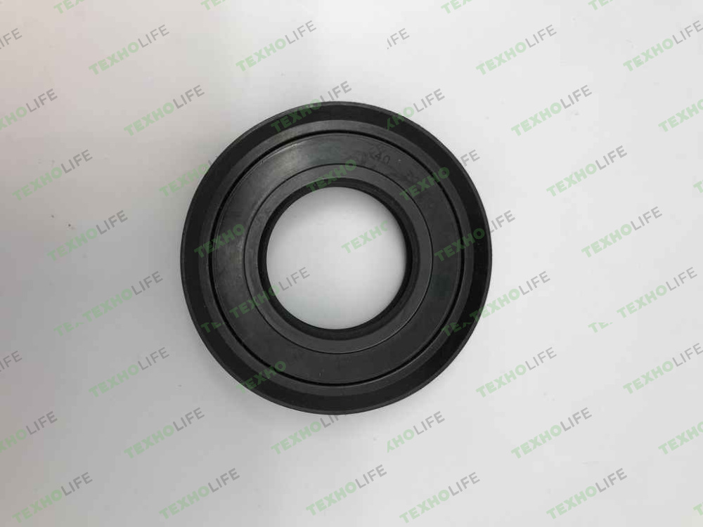 Сальник бака 40*70/80*12/14 1.07.001.00