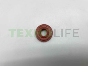 Сальник хлебопечки, 8*19*6,9, Moulinex, HP050