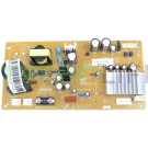 Электронный модуль управления инвертора холодильника, Samsung, DA92-00215A, Оригинал