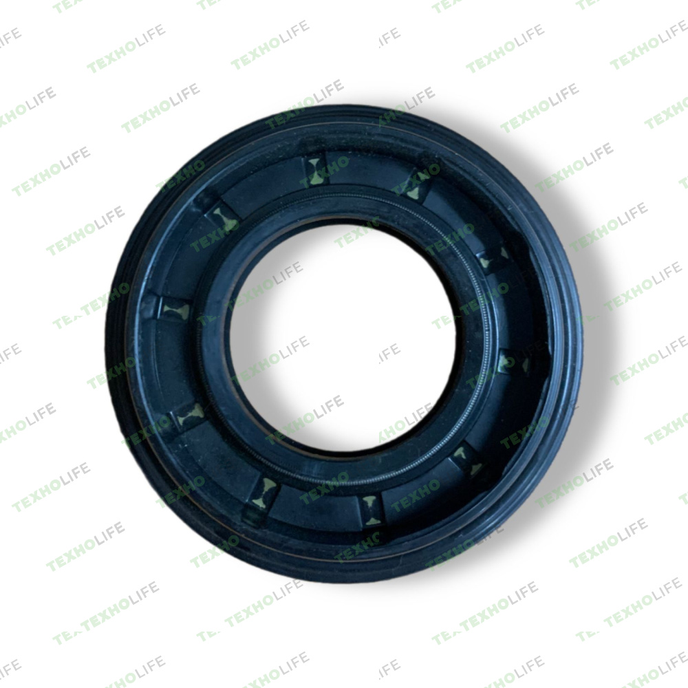 Сальник бака 30*52/62*8/12 WLK, 03AT62