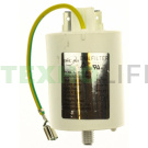 Сетевой фильтр стиральной машины, Beko, Blomberg, 2724300101