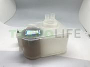 Емкость для соли посудомоечной машины, Candy, 49021358