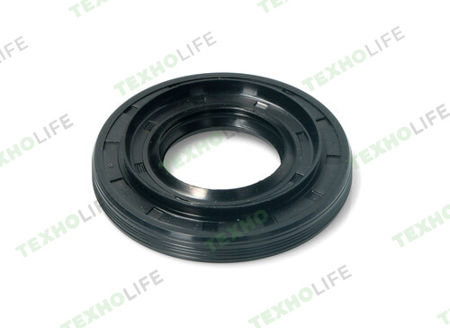 Сальник бака 37*76*9.5/12 GP SLB001LG, SKL