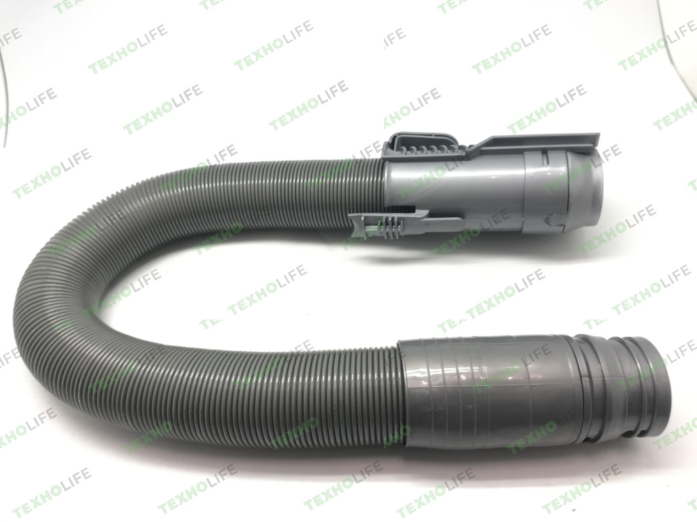 Гибкий фитинг шланг для пылесоса Dyson 00804139 Гибкий фитинг шланг для пылесоса Dyson 00804139