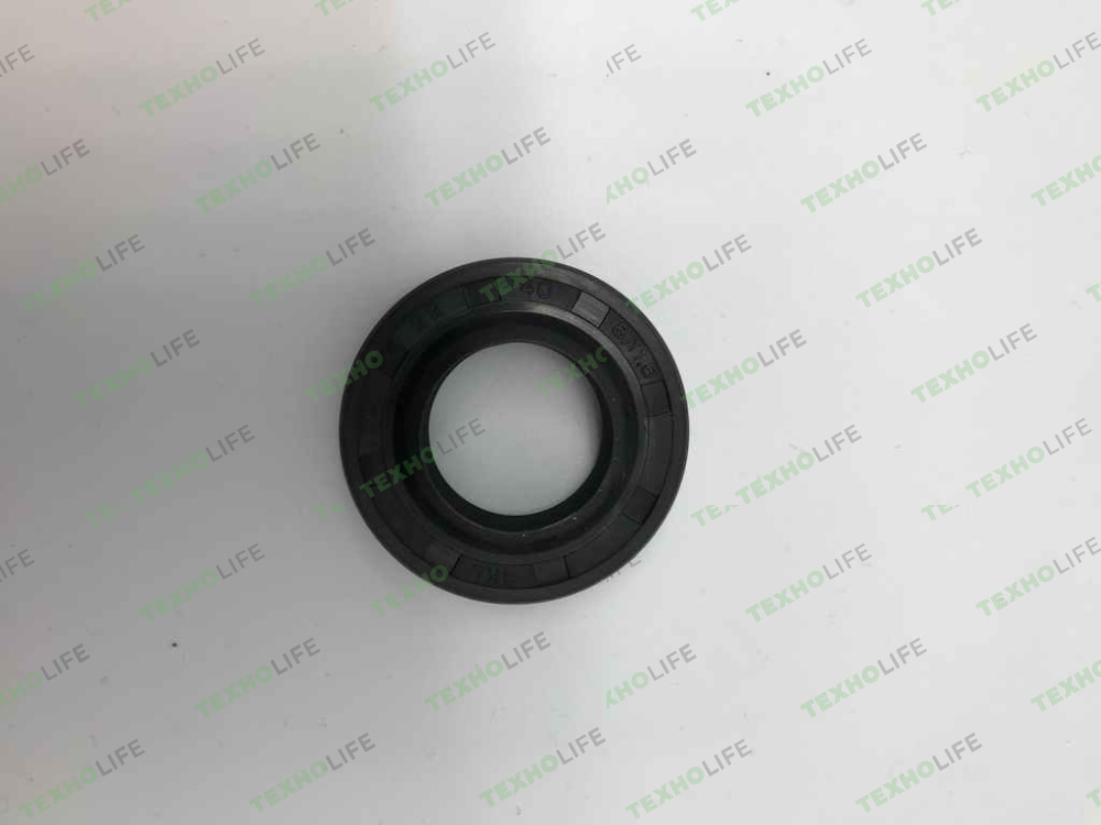 Сальник бака 22*40*8/11.5 GP SLB037UN, AV1015