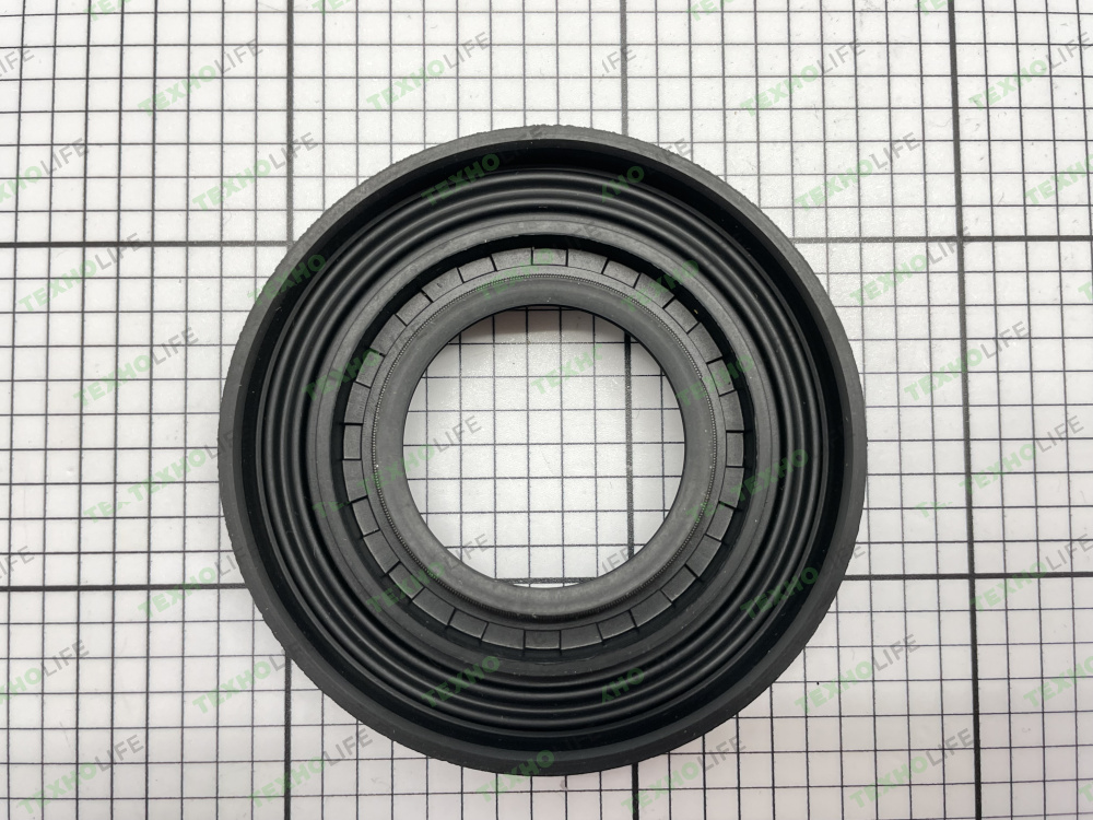 Сальник бака 40.2*60/86*10.5/16