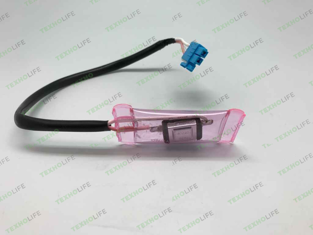 Датчик оттайки холодильника, Samsung, DA47-10160J