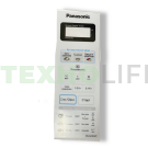 Сенсорная панель СВЧ, Panasonic, NN-S235WF, F630Y6S20HZP