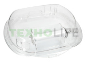 Резервуар для конденсата сушильной машины Candy 49125480