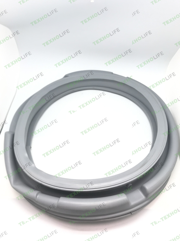 Манжета люка стиральной машины, Samsung, DC64-00663B