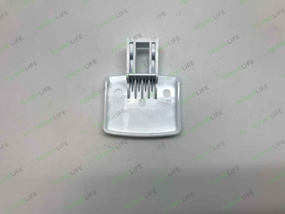 Ручка люка стиральной машины, Вятка Рычаг 540 (квадратная)