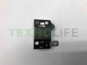 Реле холодильника, Корея, тепловое, 4ТМ