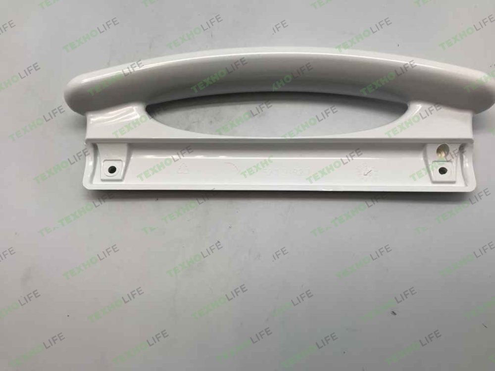Ручка двери Ariston, Whirlpool С00313122