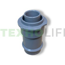 Держатель разбрызгивателя для посудомоечной машины Korting, Midea, Leran 12176000008645