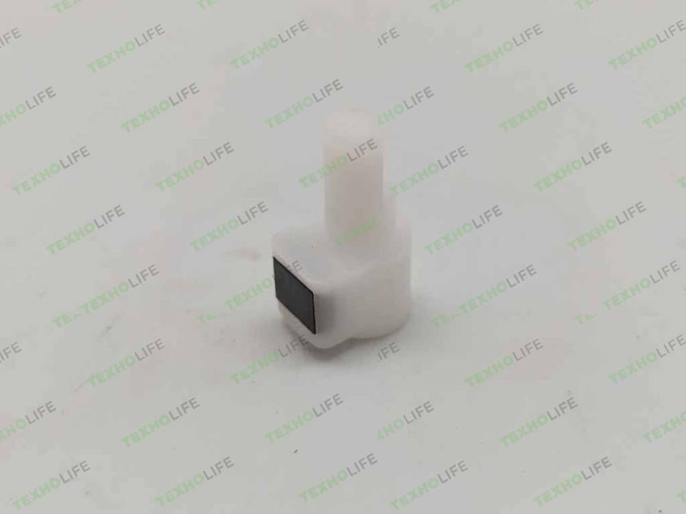 Ось воздушной заслонки холодильника Samsung DA97-01719A