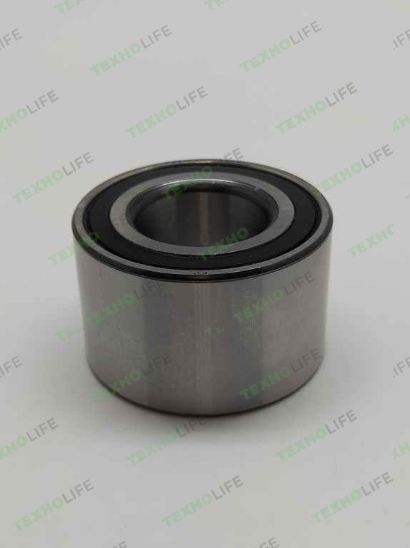 Подшипник двухрядный BA2B (30*60*37) 633667 Китай AV1130