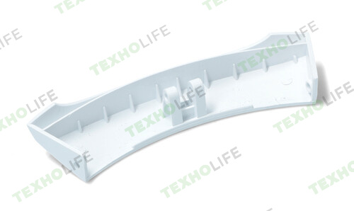 Ручка люка стиральной машины, Vestel, 42007859, DHL011VE