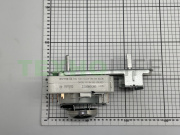 Таймер времени СВЧ, TM30MU01E, Galanz, 220-240V, 50Hz