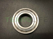 Подшипник 6207 ZZ (35*72*15)