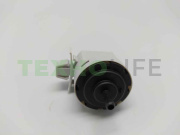 Датчик уровня воды (Прессостат) стиральной машины, Candy, 41042893