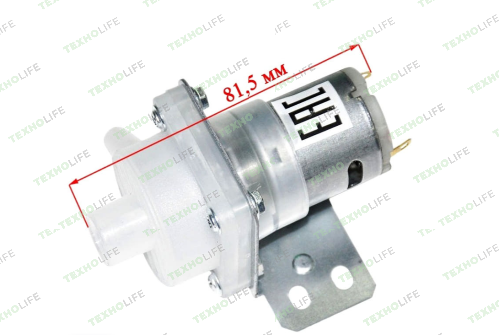 Насос термопота, TCH028