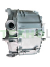 Бак стиральной машины Beko, 2428600500