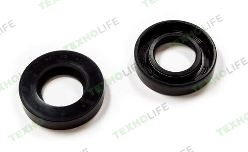 Сальник бака 25*47*10 SKL, SLB056UN