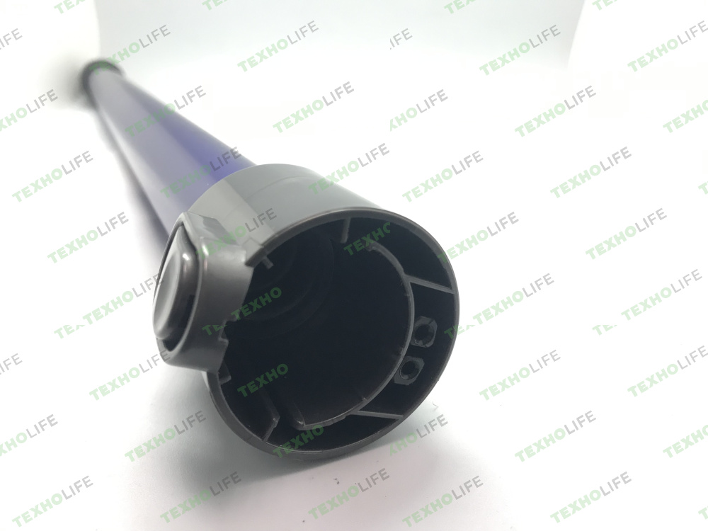 Трубка для пылесоса, Dyson, 00805468, телескопическая