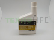 Масло для автокондиционеров  PAG 46 (500 мл) OL6001.M.P2