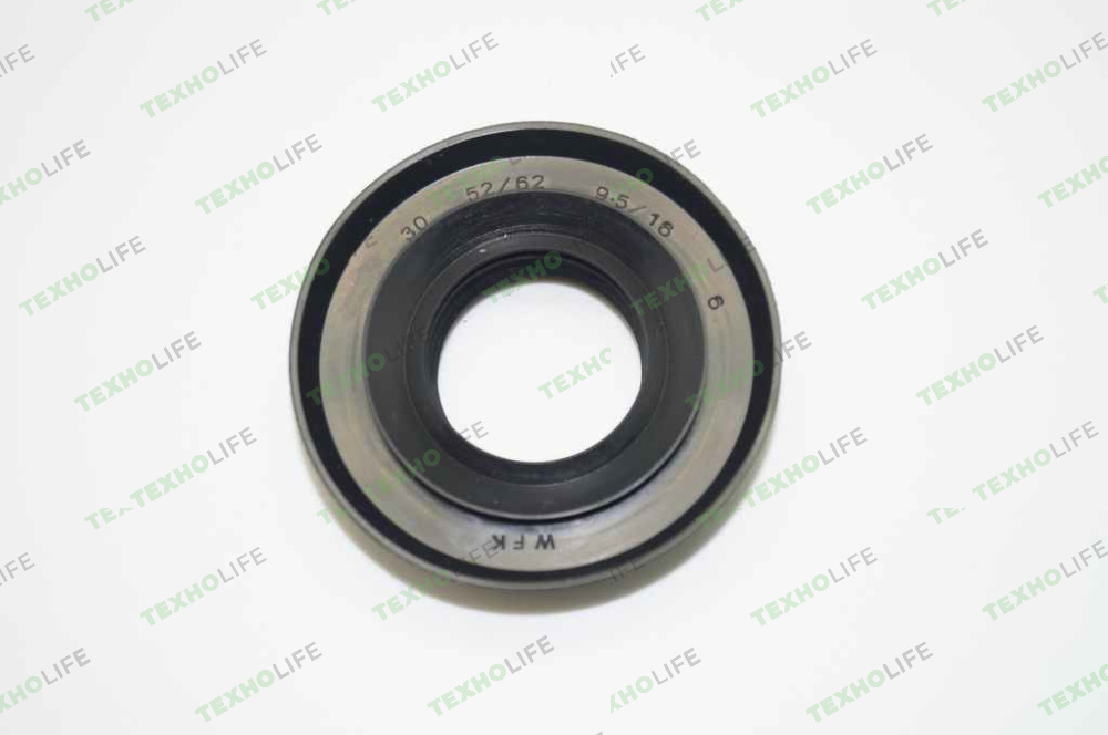 Сальник бака 30*52/62*9,5/16 SLB010BO, 00124131