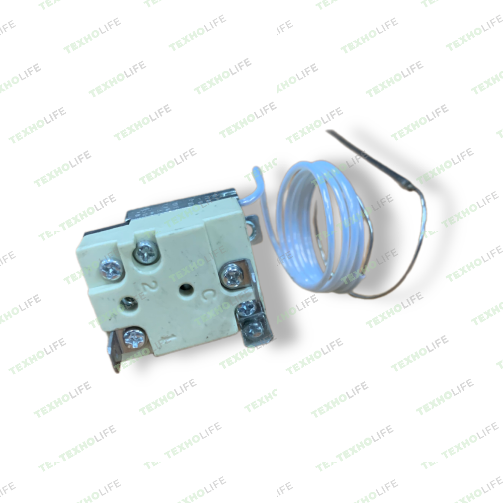Термостат духовки Gefest, WKC-290A 16A T125