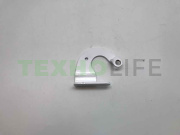 Кронштейн двери холодильника верхний C90000151